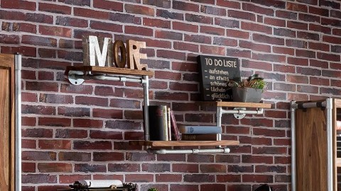 t480_categoryPage_c24c2c2_castelo