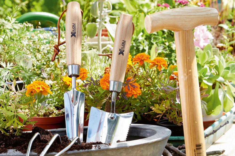 Möbel günstig online kaufen! möbelix