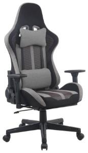 Gamer szék CARLOS