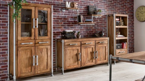 t480_categoryPage_c24c5_1