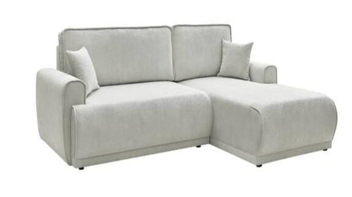 Ecksofa Albia