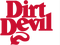 Dirt Devil