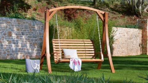 t480_categoryPage_c16c14_medina