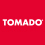 Tomado