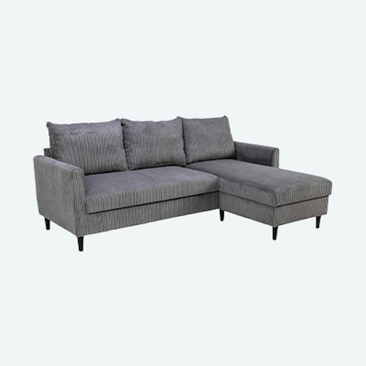 sofas & couches