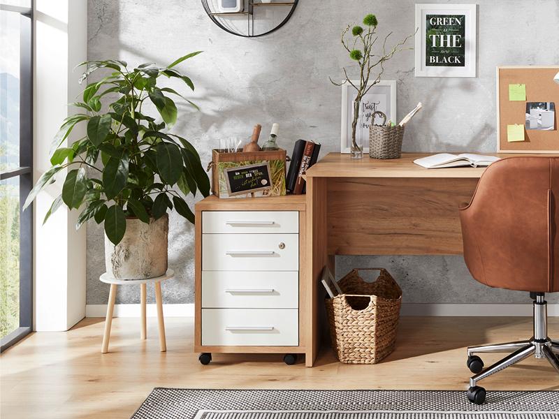 kontajnery do pracovne