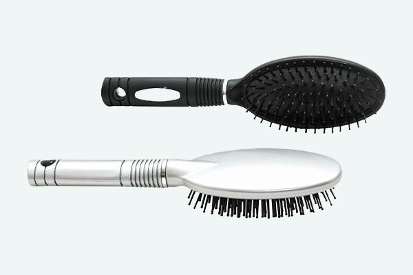 Haarstyling-Zubehör