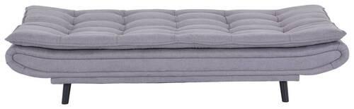 SCHLAFSOFA LEON