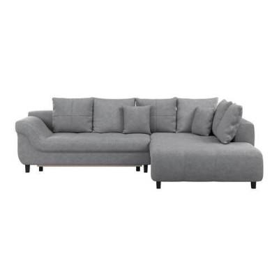 Ecksofa Mendoza