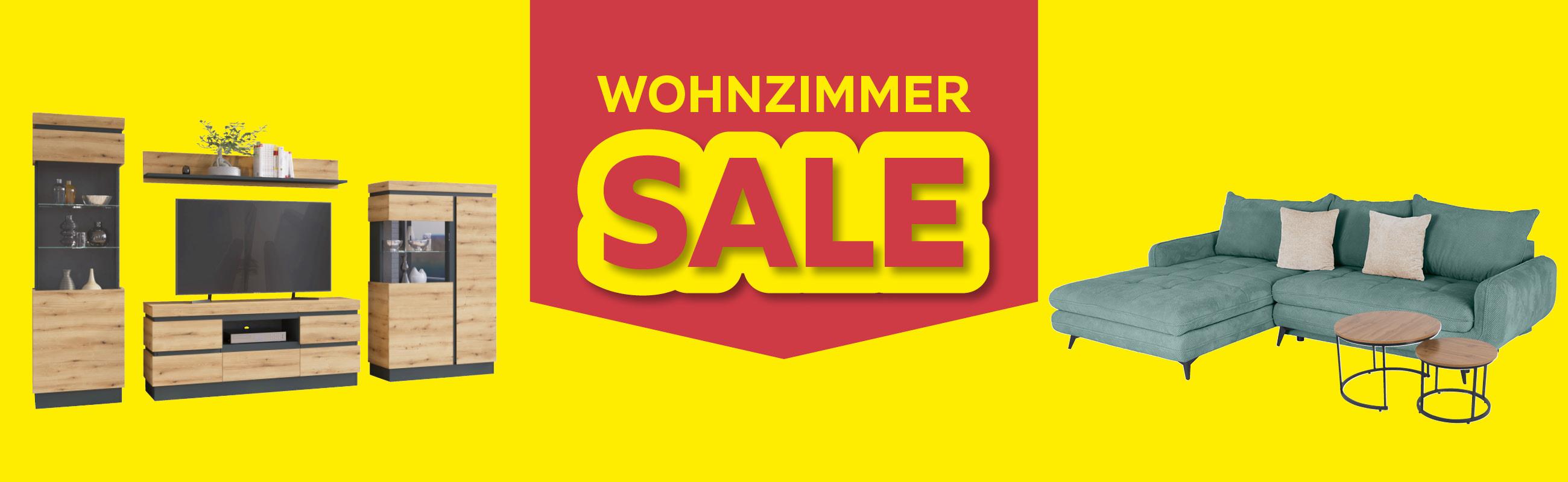 Wohnzimmer Sale