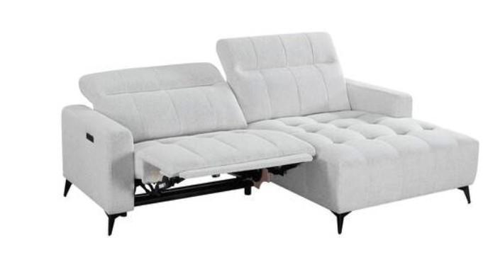 Ecksofa Miami