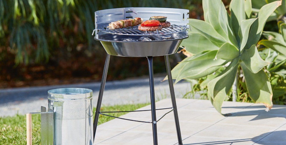 t980_categoryPage_C17_holzkohlegrill