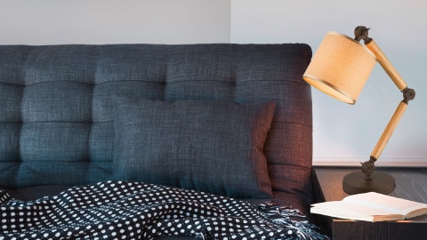 t480_category_c9c1c5_neu