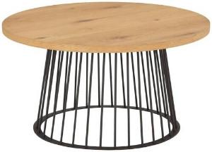 DOHÁNYZÓASZTAL HARMONY