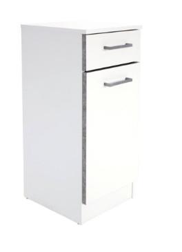 UNTERSCHRANK VERONA