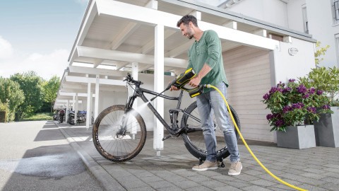 t480_categoryPage_c11c1c12_top