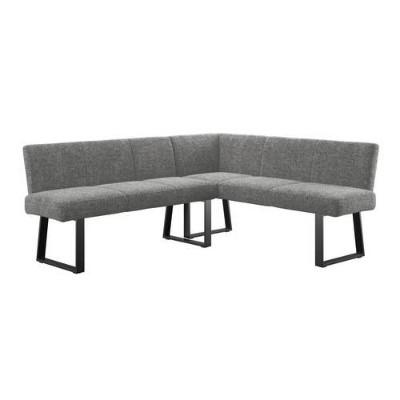 Eckbank Terri