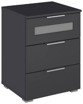 MARS 3L-GR ÉJJELISZEKRÉNY