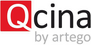 Qcina