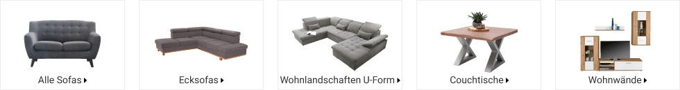 kh980_top_categoryPage_C1C14C4