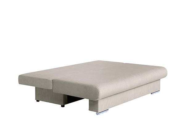 Schlafsofa Bora