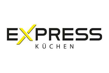 exspress kuechen