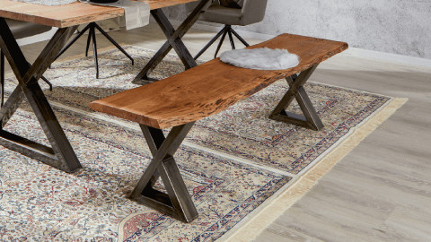 C3C11-480er-Teaser_3