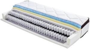 BOXSPRINGMATRATZE AURELIE - 0927015501