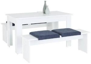 ÉTKEZŐGARNITÚRA PARIS PAN 01 TOP ÁR