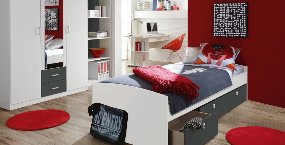 t980_category_c7c8_jugendzimmer