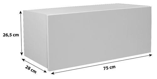 FALISZEKRÉNY HALMA HLR01