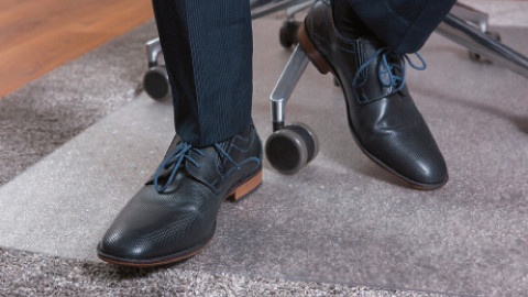 t480_category_c5c2c2_neu