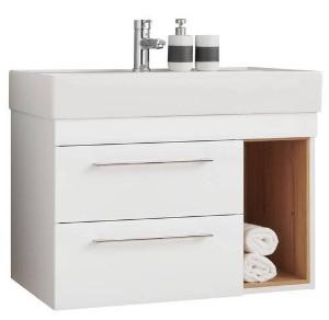 WASCHBECKENUNTERSCHRANK MURA