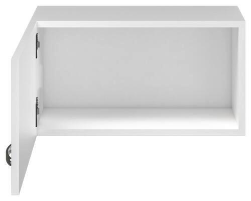 KUCHYÅSKÃ HORNÃ SKÅÃÅKA ALBA KH 60