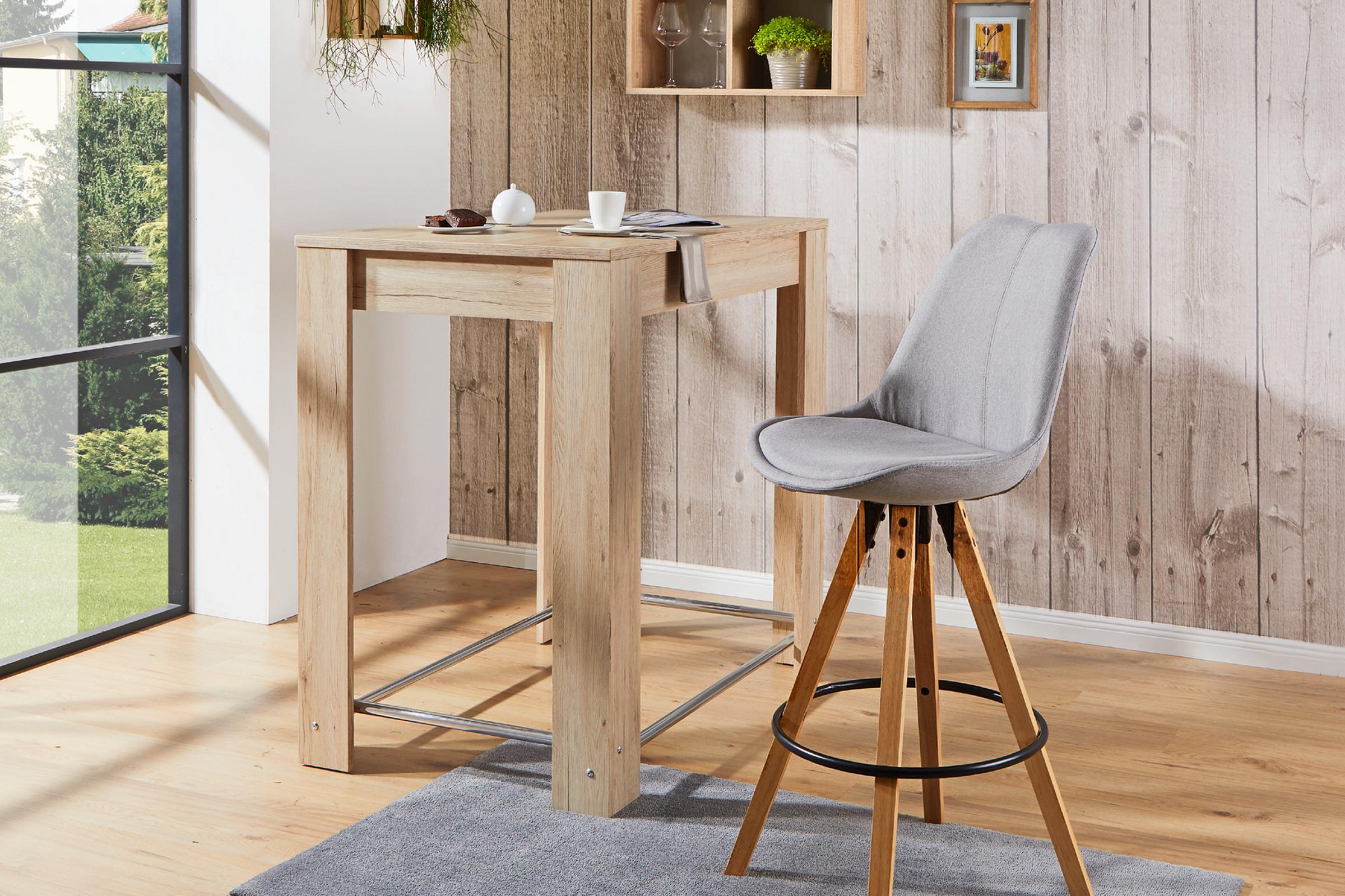 Esszimmermöbel günstig online kaufen | Möbelix