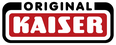 Kaiser