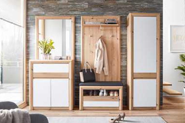 Kashmir-New_Garderobenserie