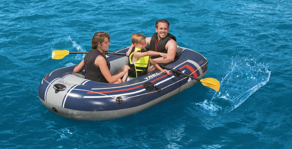 t980_categoryPage_C34_schlauchboot