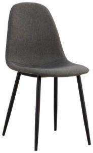 NÉGYLÁBÚ SZÉK ELLI