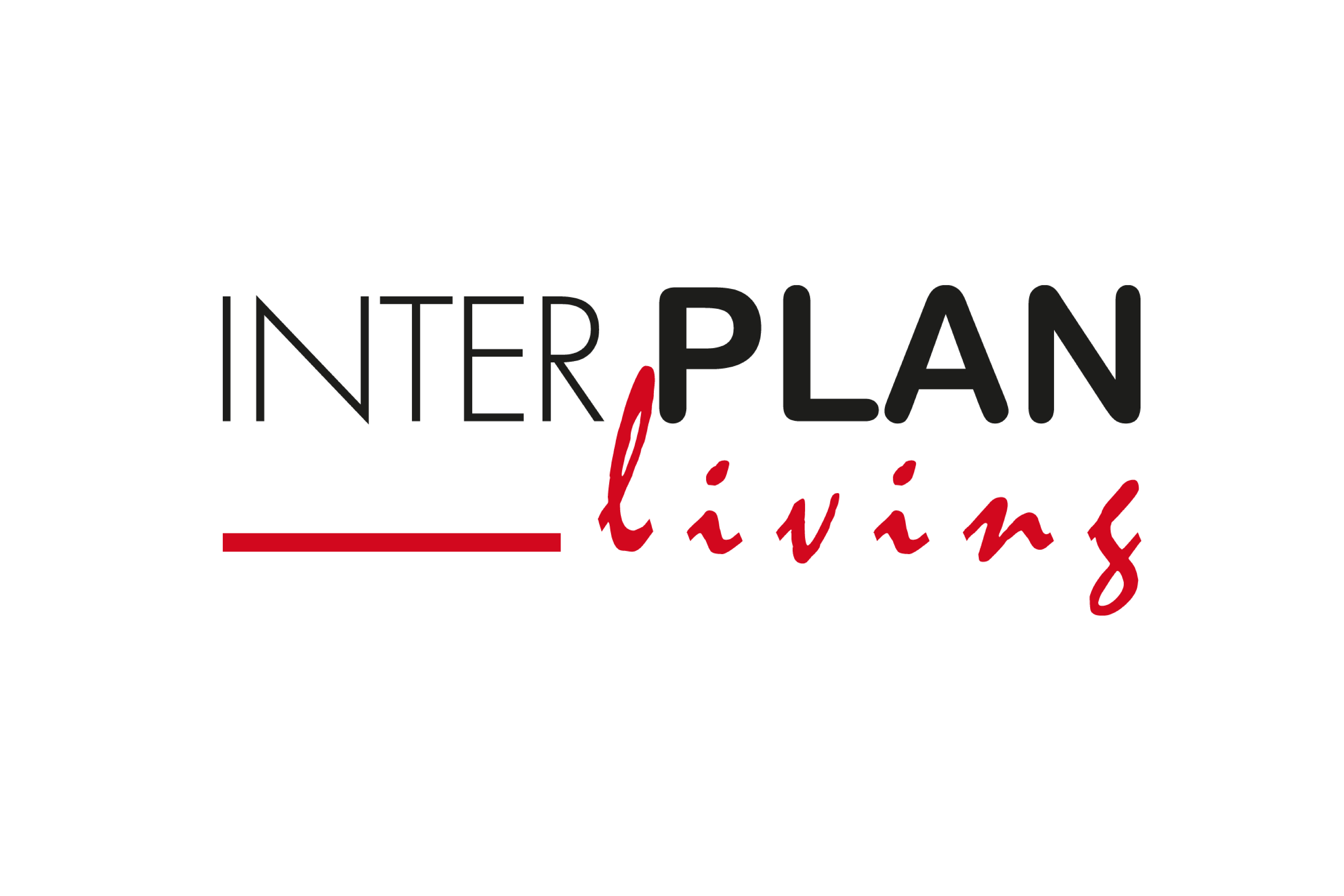 InterPlan