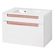 snc-180er-grafik-C4C1C1C2