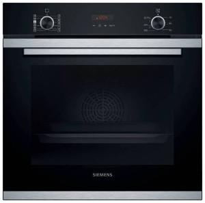 EINBAUBACKOFEN HR274ABS0