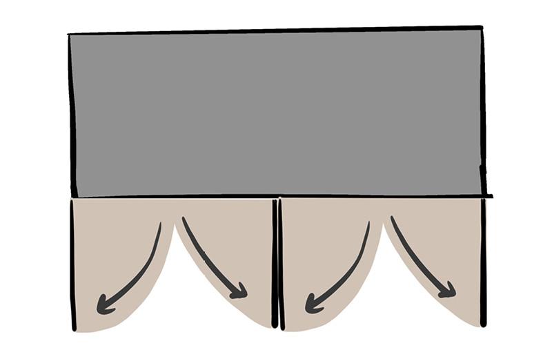 skrine-TYP_DV-3.jpg