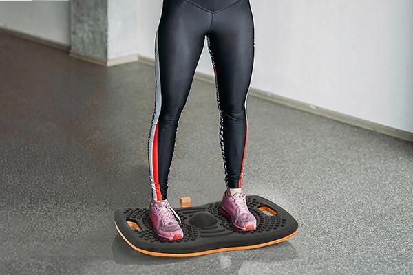 Weitere Fitness & Sportgeräte