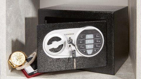 t480_categoryPage_C33C4_tresor-mini