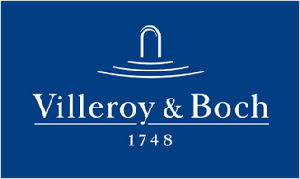 Villeroy & Boch
