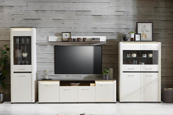 Serien-Wohnzimmer_alassio