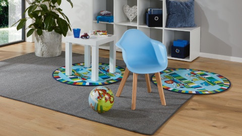 t480_category_c7c13_bambino