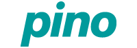 Pino