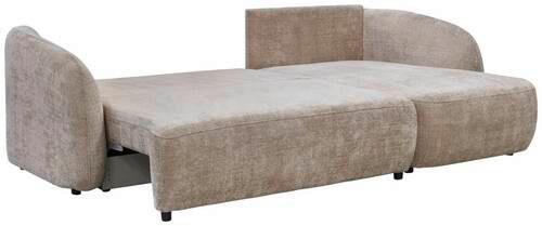 ROHOVÁ SEDAČKA PAOLA